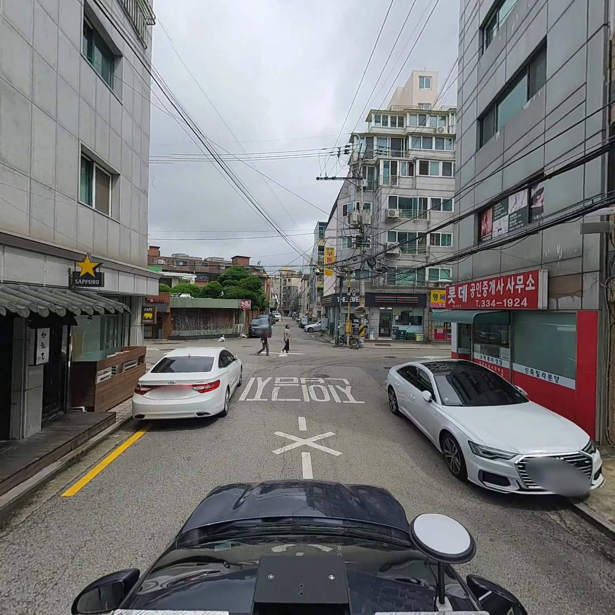 (주)덕우이엔씨_4