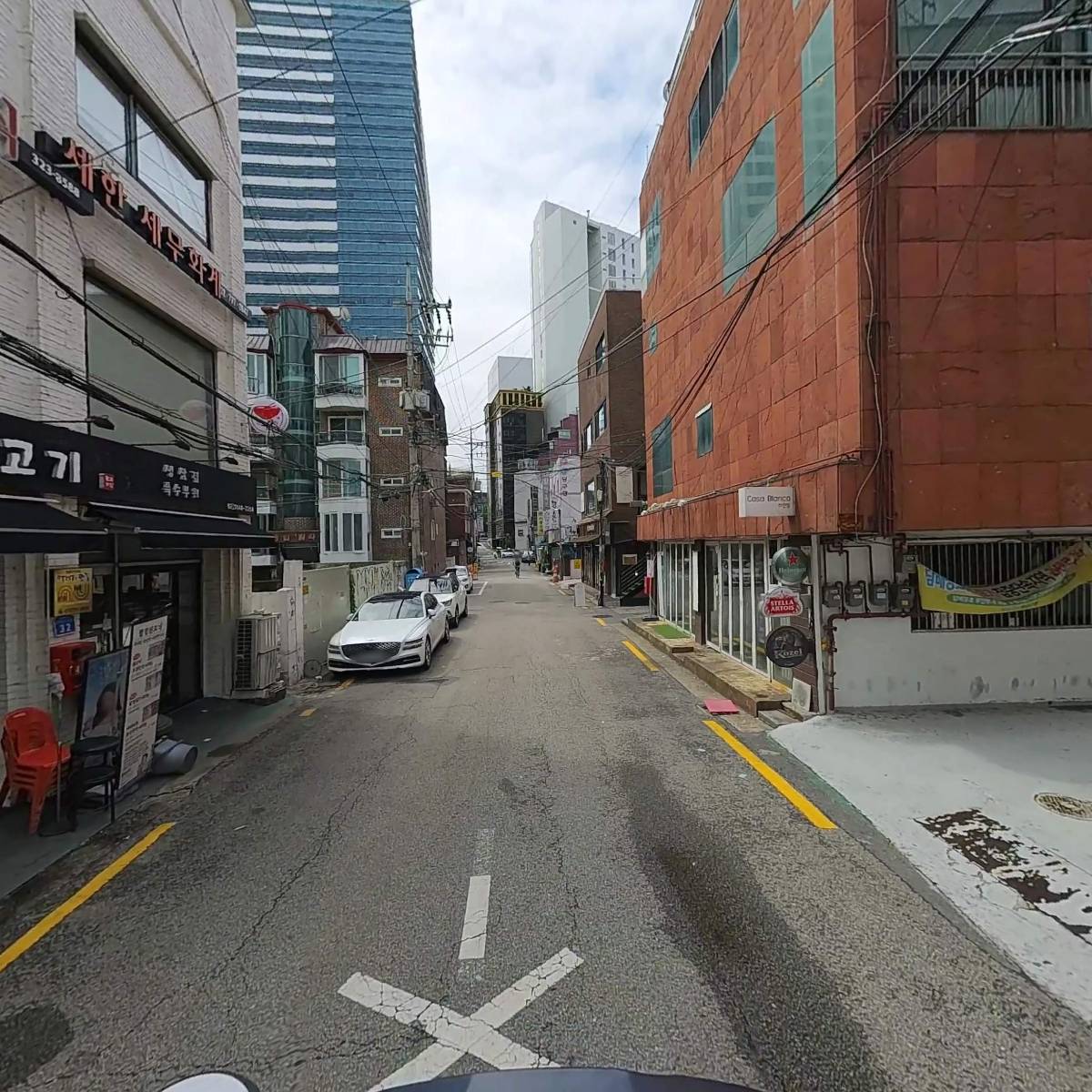 (주)덕우이엔씨_2