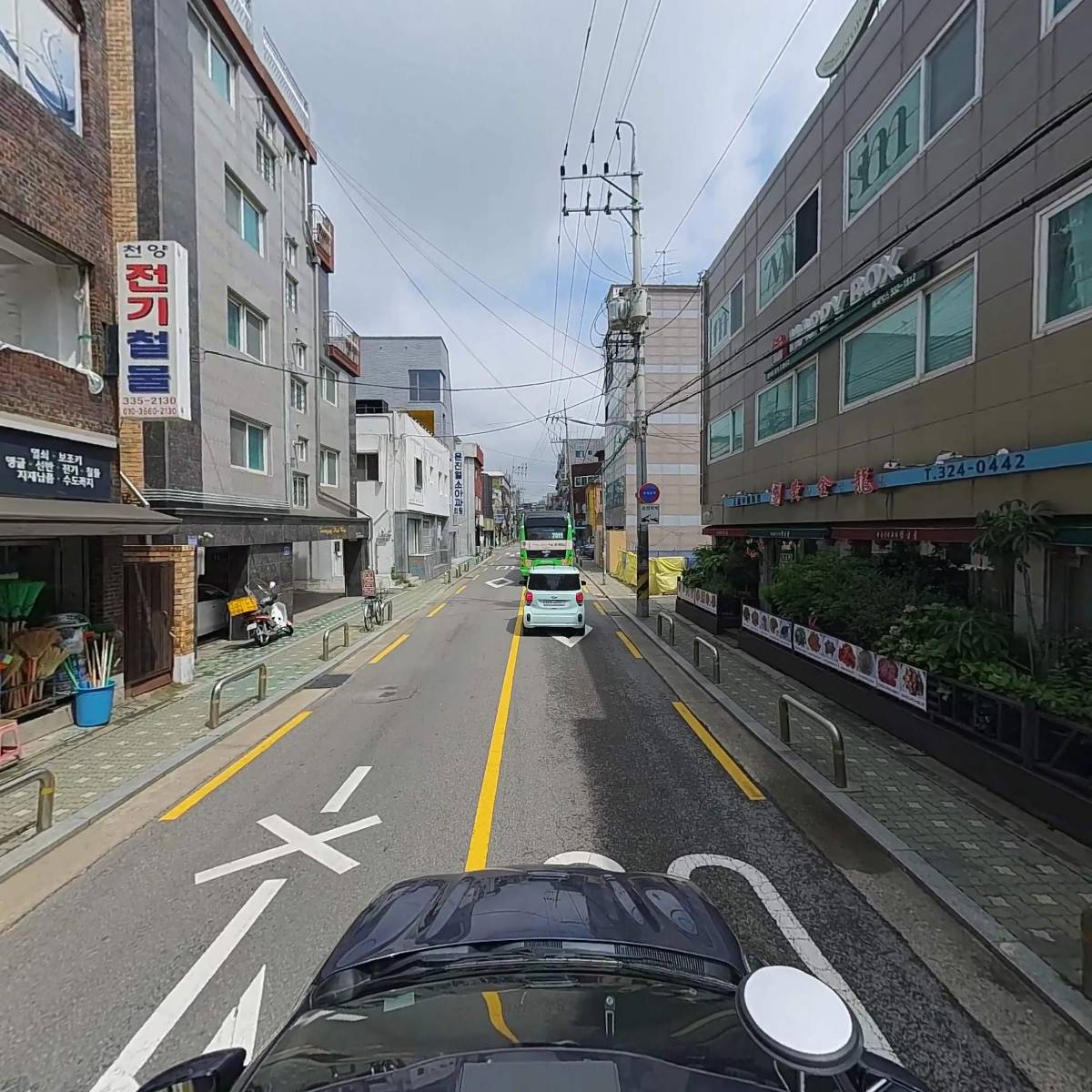 에듀매치_4