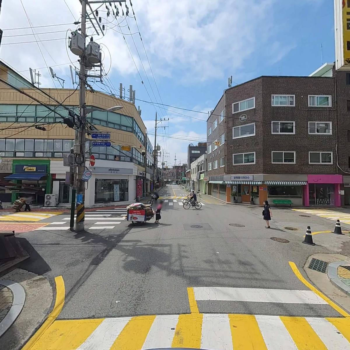 에듀매치_2