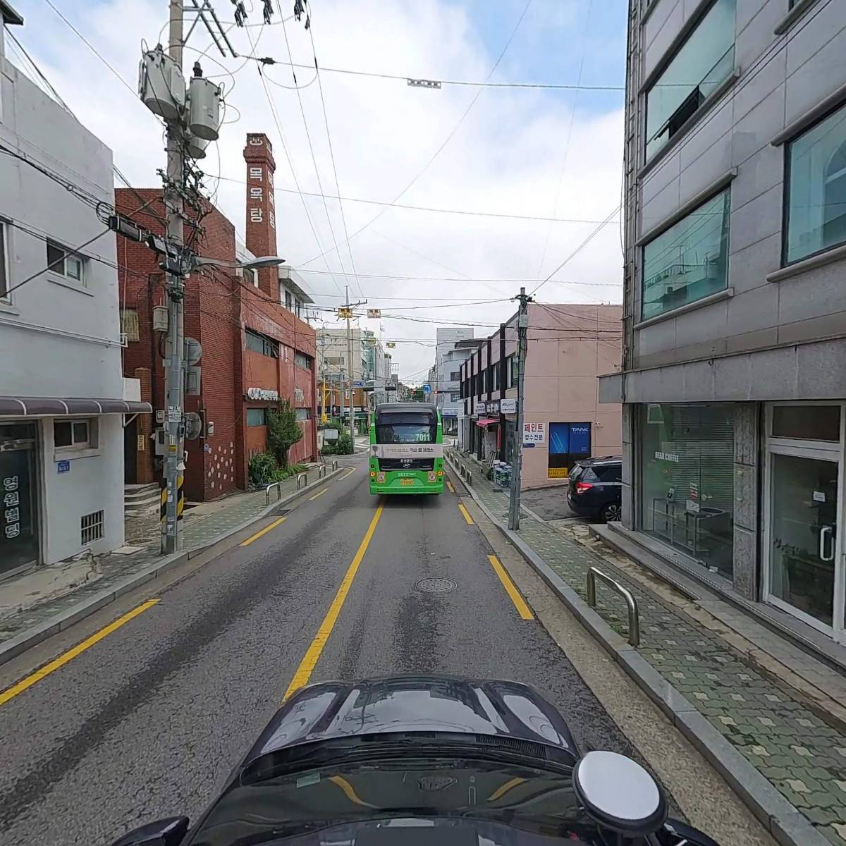 주식회사 더시퀀스필름_4