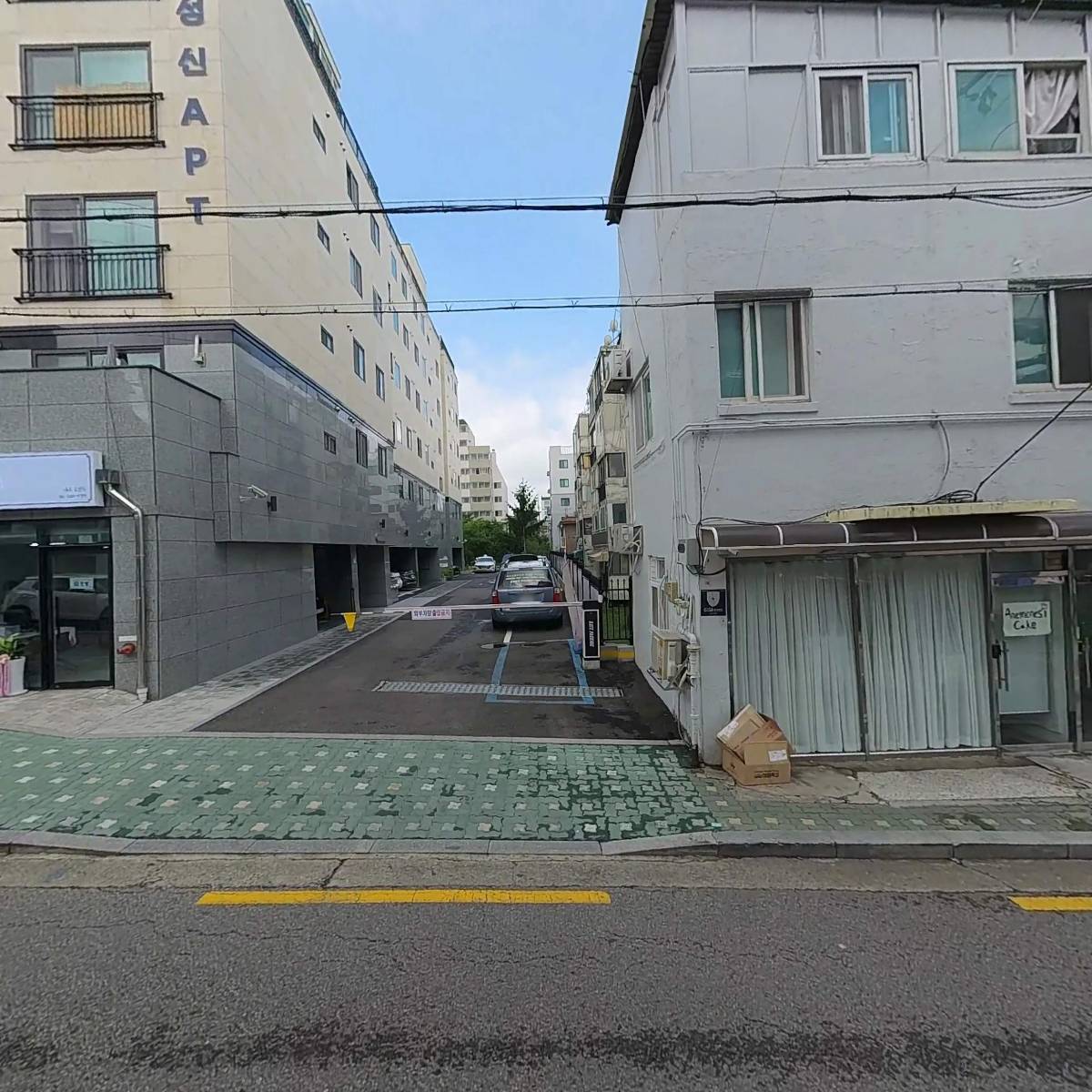주식회사 더시퀀스필름_3
