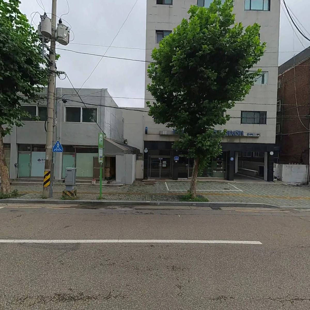 날벼락필름_3