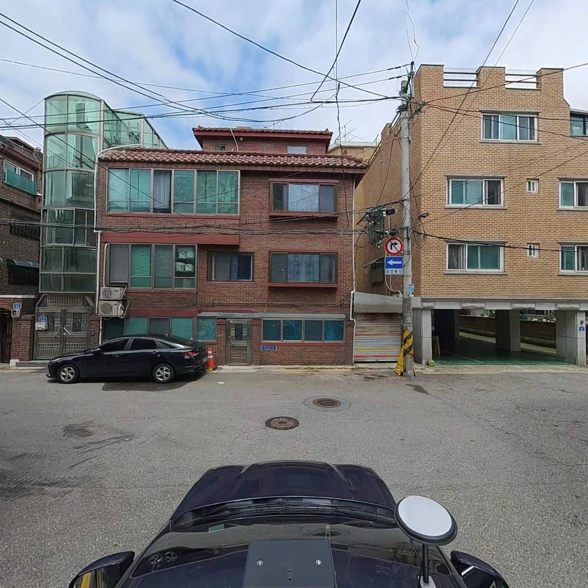 트래뷰_4