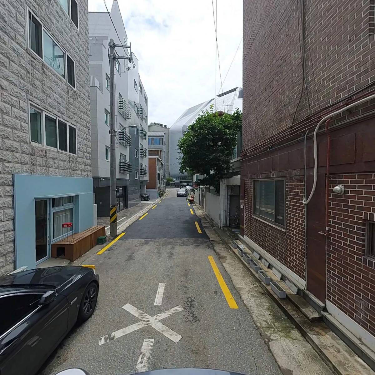 트래뷰_2