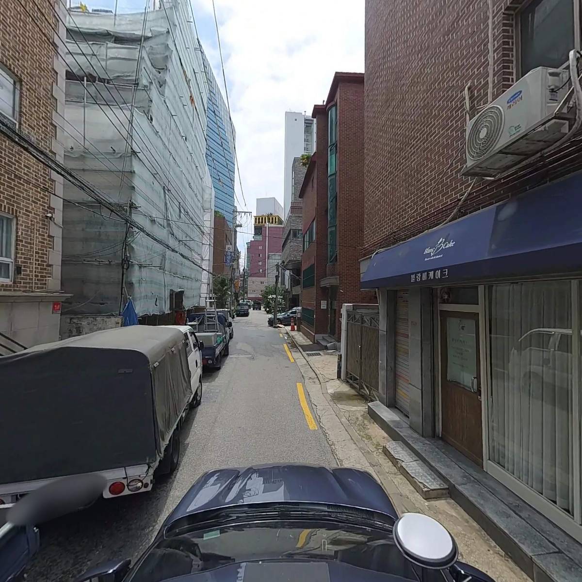 주식회사디자인앤그룹_4
