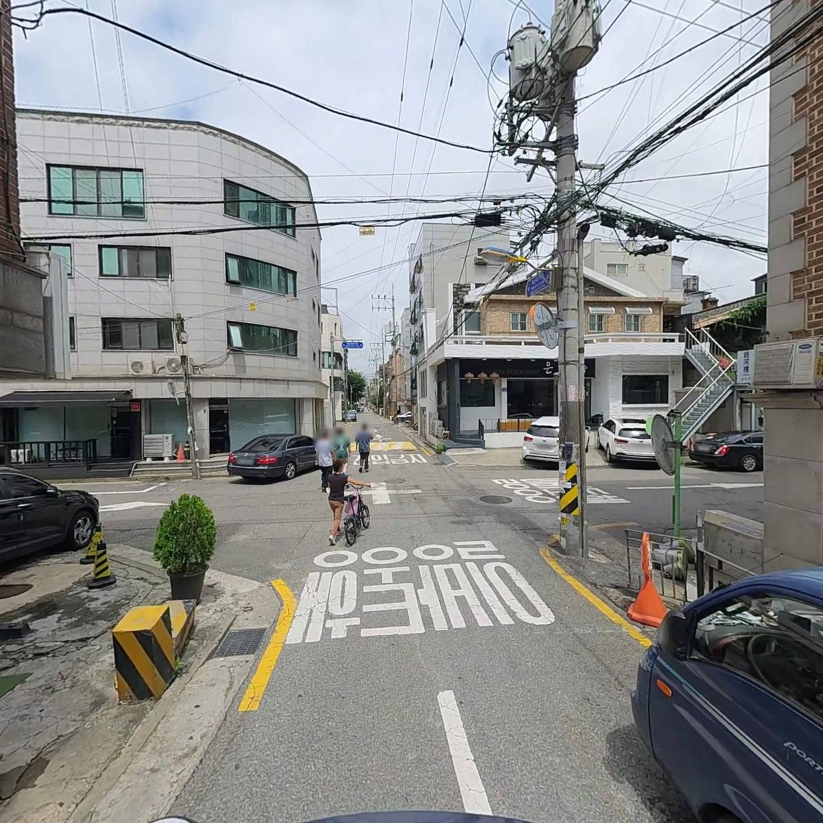 주식회사디자인앤그룹_2