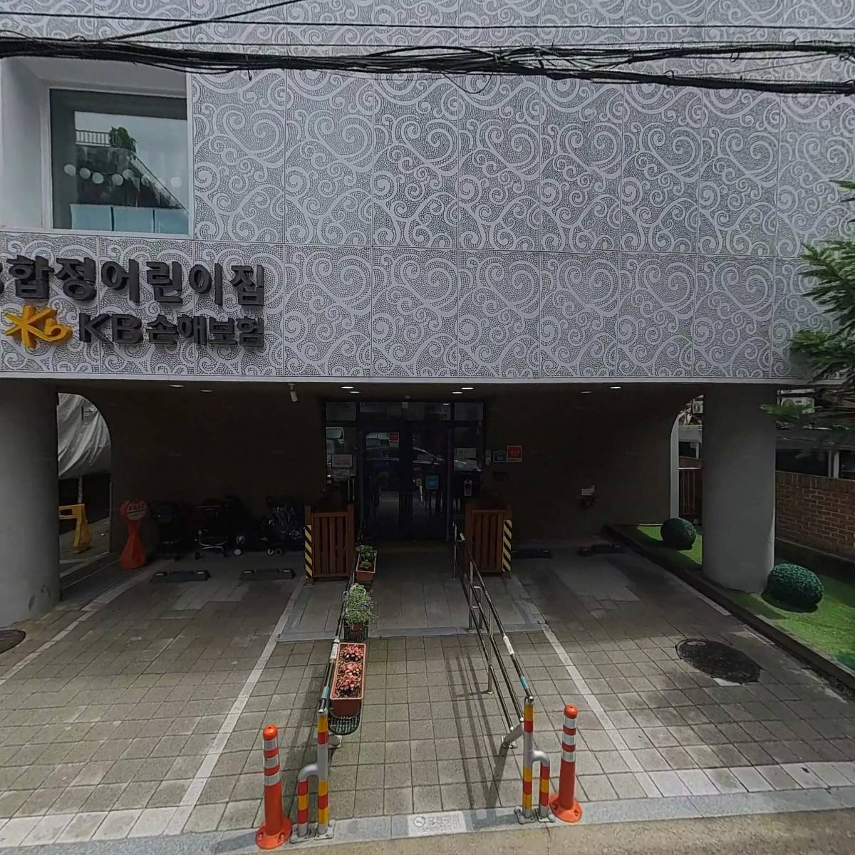 주식회사 스튜디오장삐쭈_3