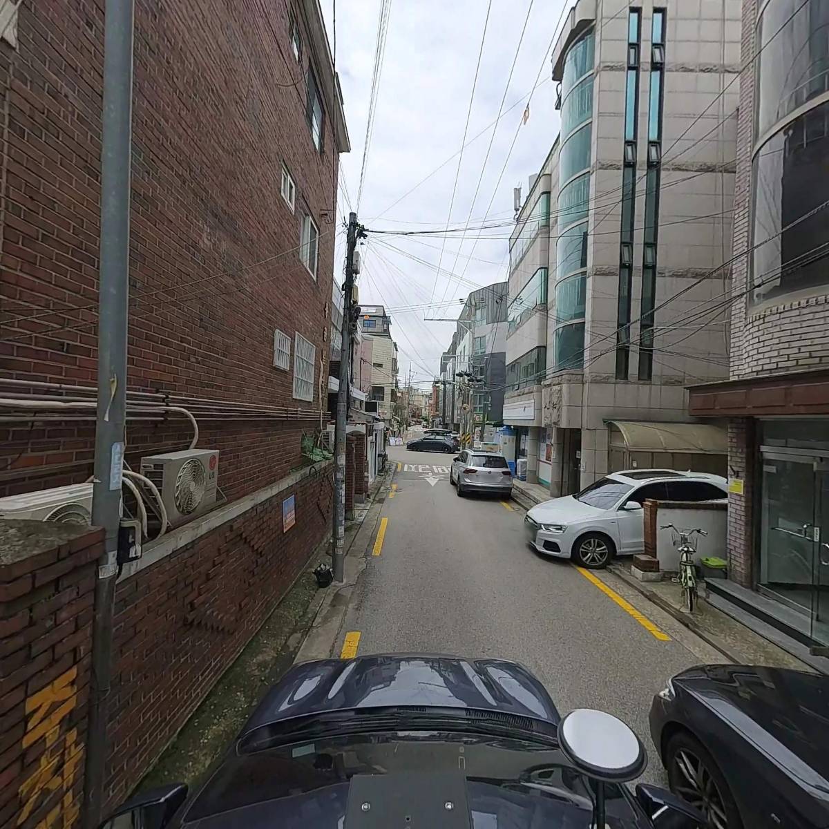 리비어아카이브_4