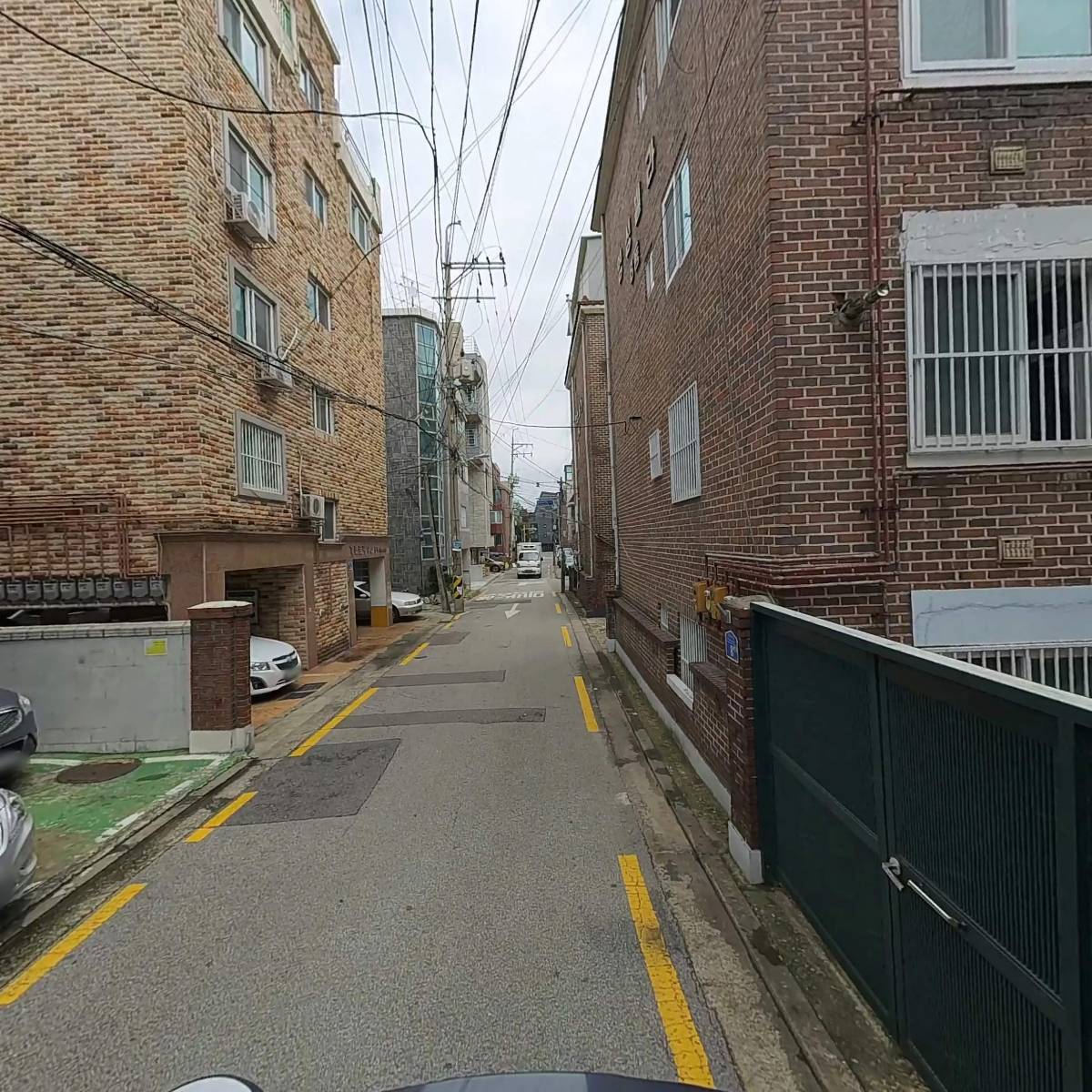 리비어아카이브_2