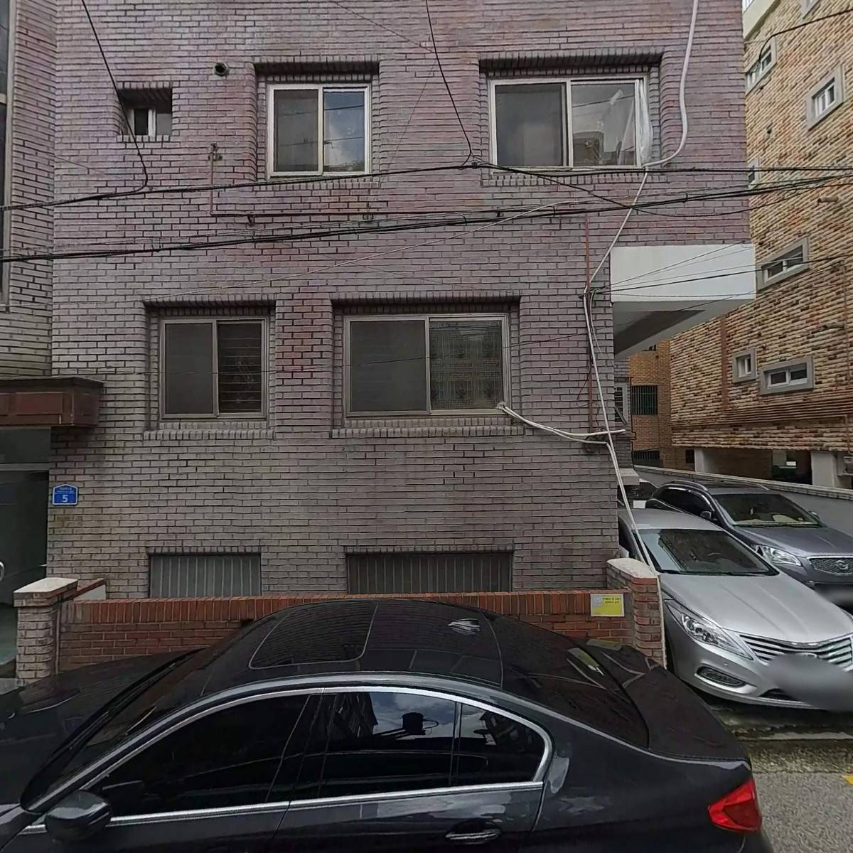 리비어아카이브