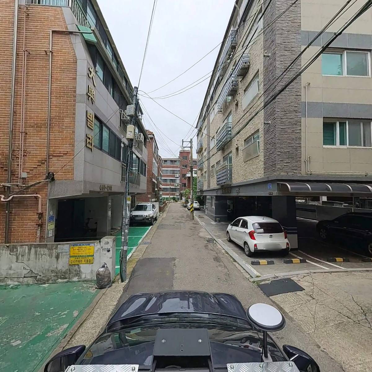 파파메이드_4