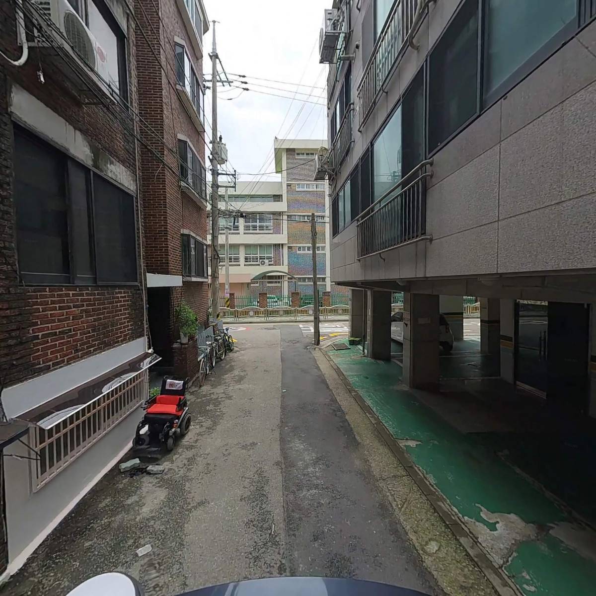 파파메이드_2