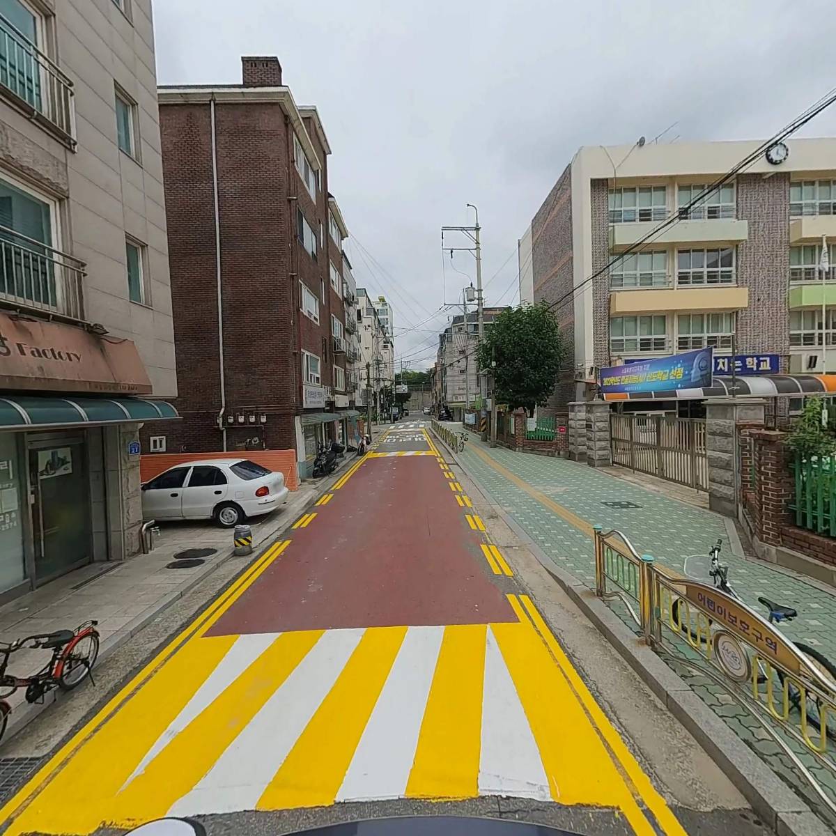 에그머니낫_2