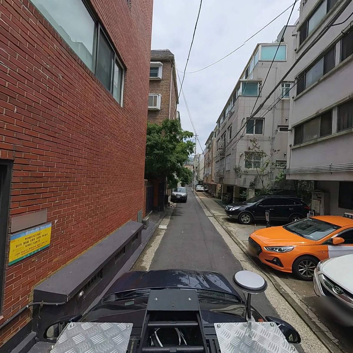 유진영어수학학원_4
