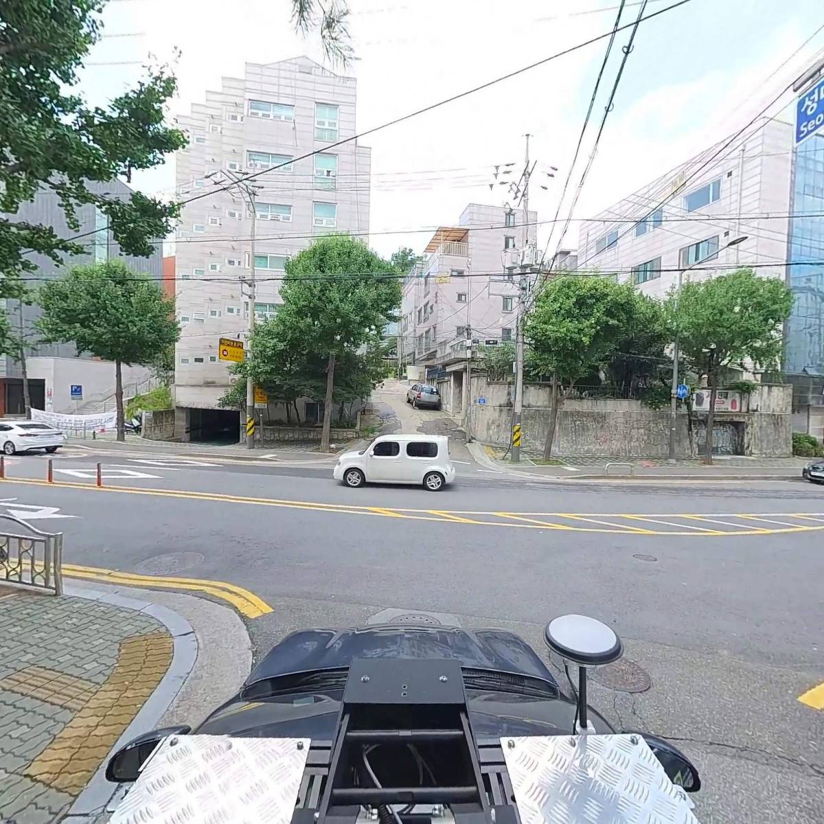 저스트어라이더_4