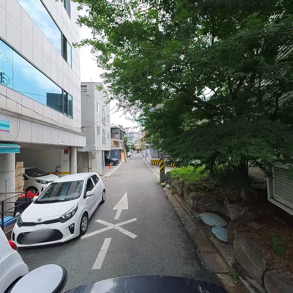 저스트어라이더_2