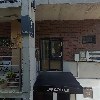 주식회사 디프런트_3