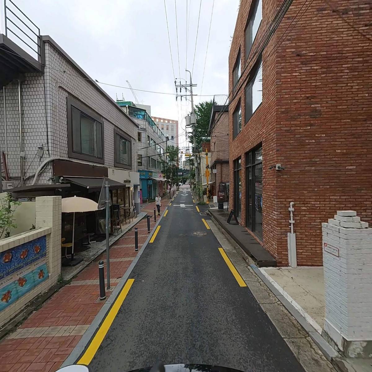 알디파트너스투자2호유한회사(R.D.Partnersinvestment2LLC.)_2