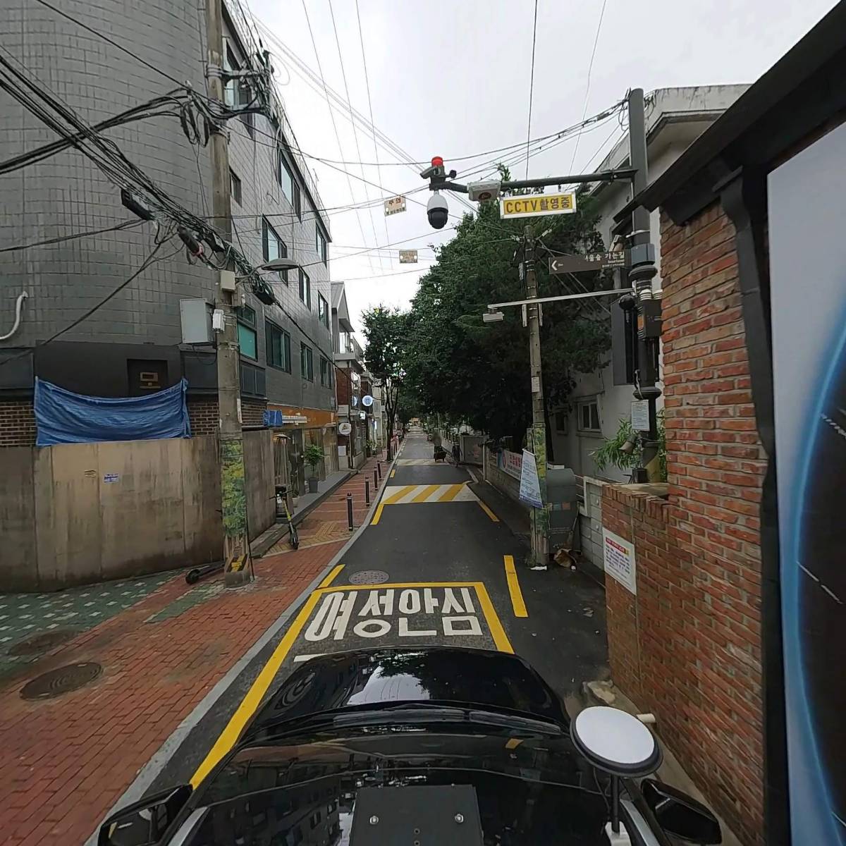 주식회사 케이퍼필름_4