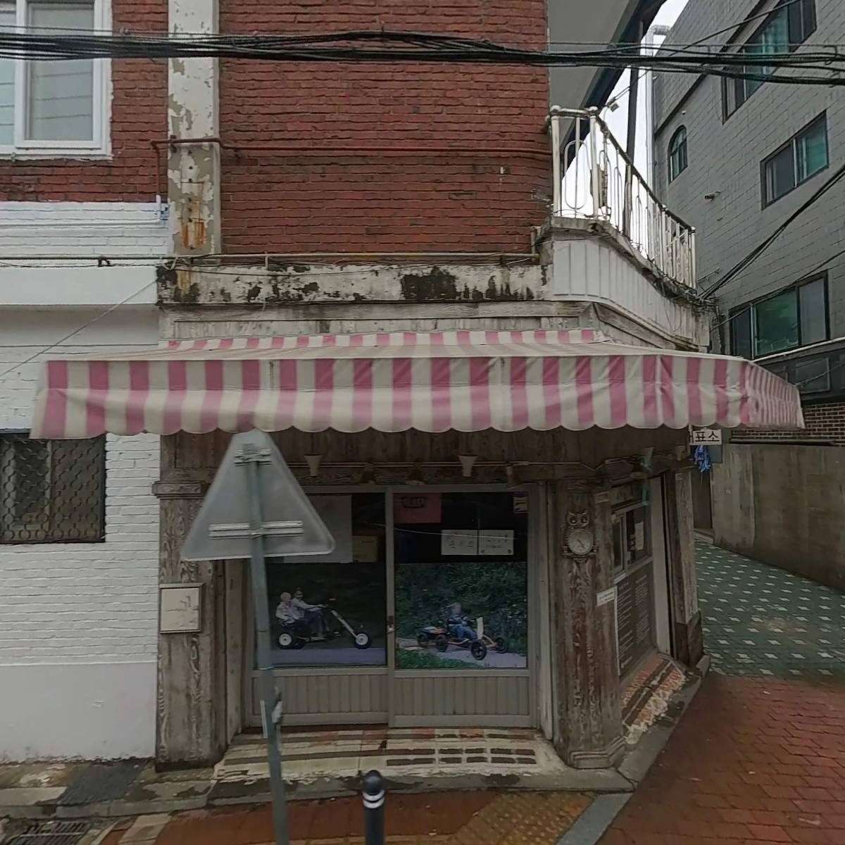 주식회사 케이퍼필름_3