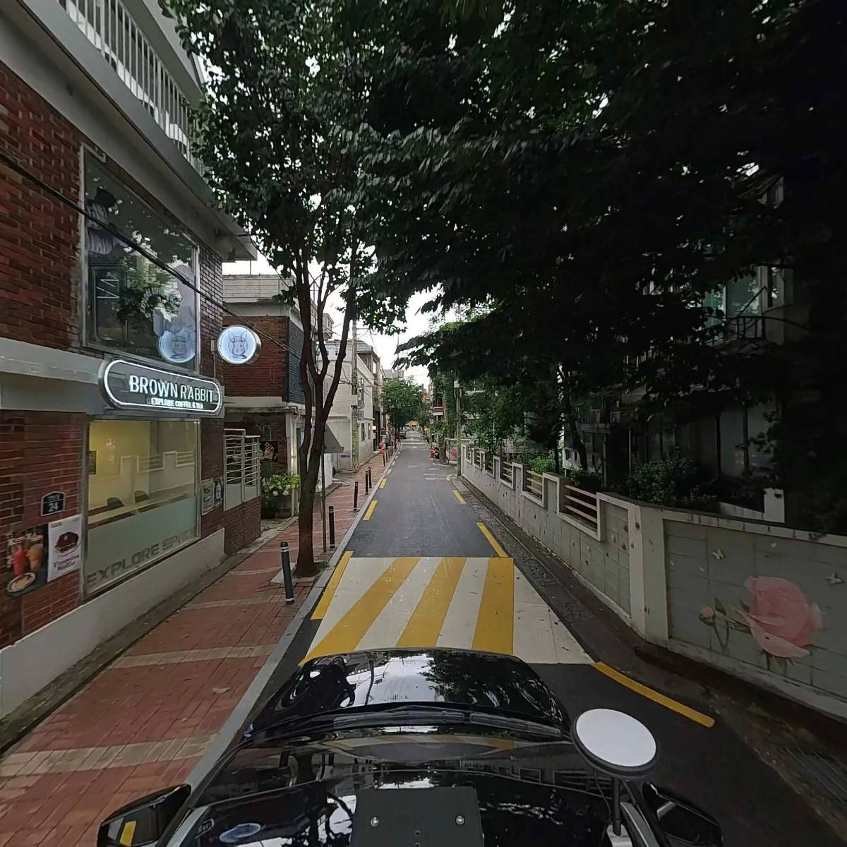 탭하우스숲_4