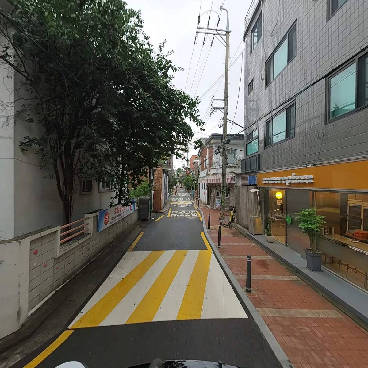탭하우스숲_2