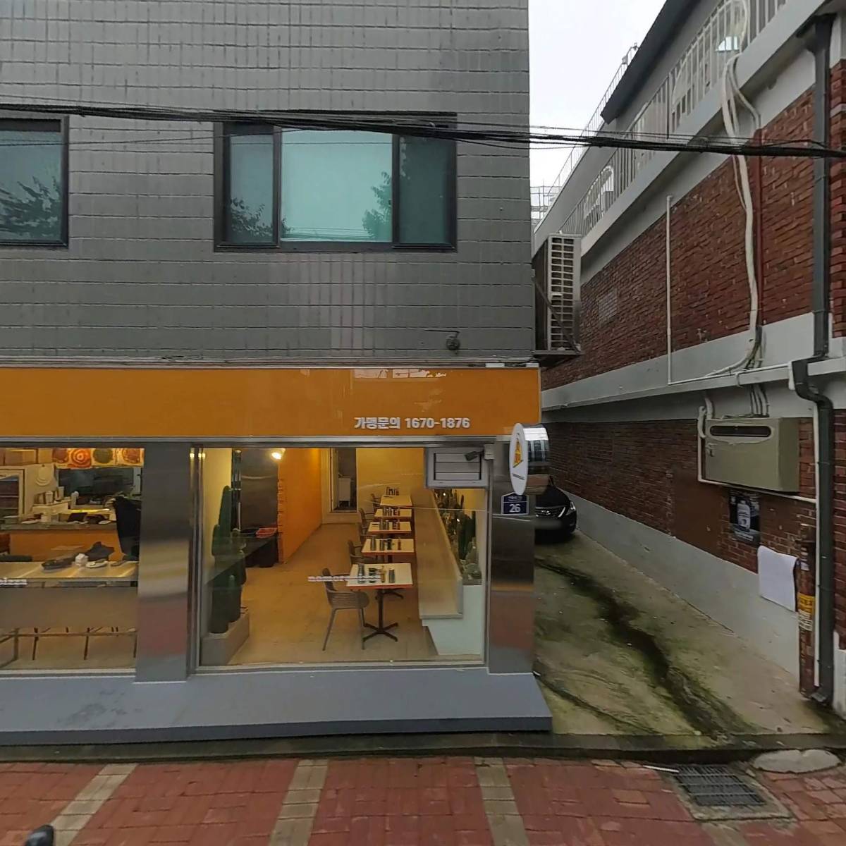 탭하우스숲_3