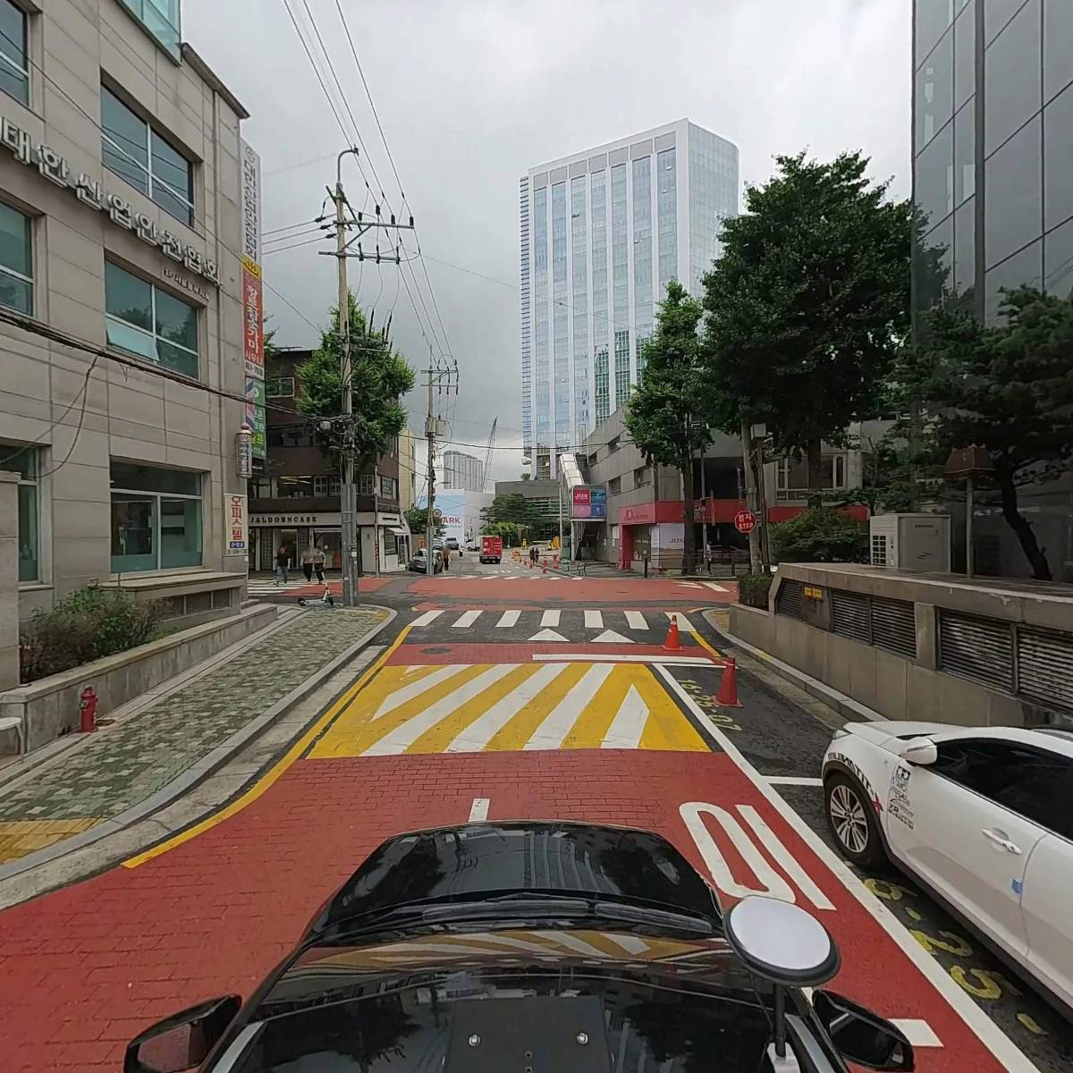 빅브로짐 휘트니스 성수점_4