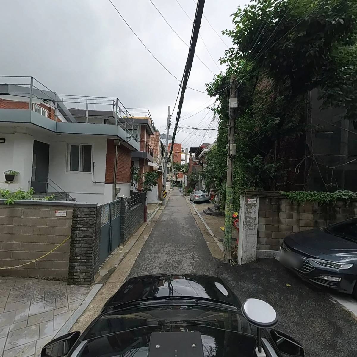 빵의정석_4