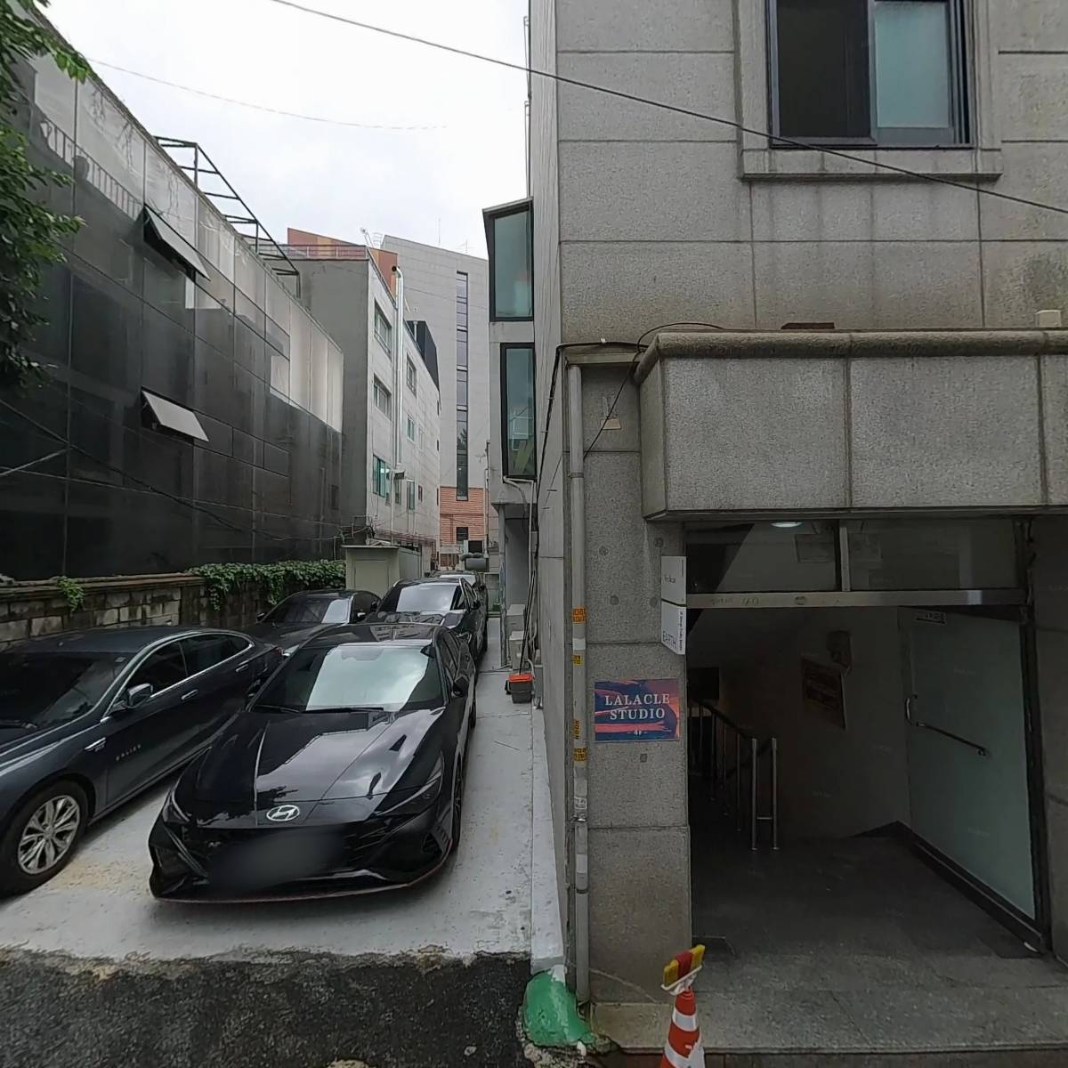 빵의정석