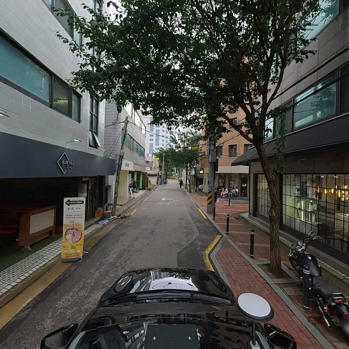 (주)킴스렌탈_4