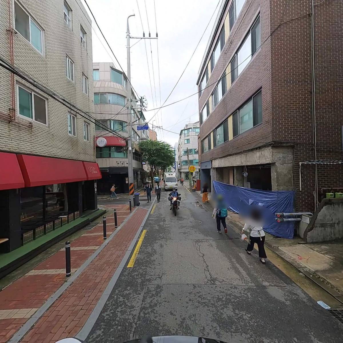 (주)킴스렌탈_2