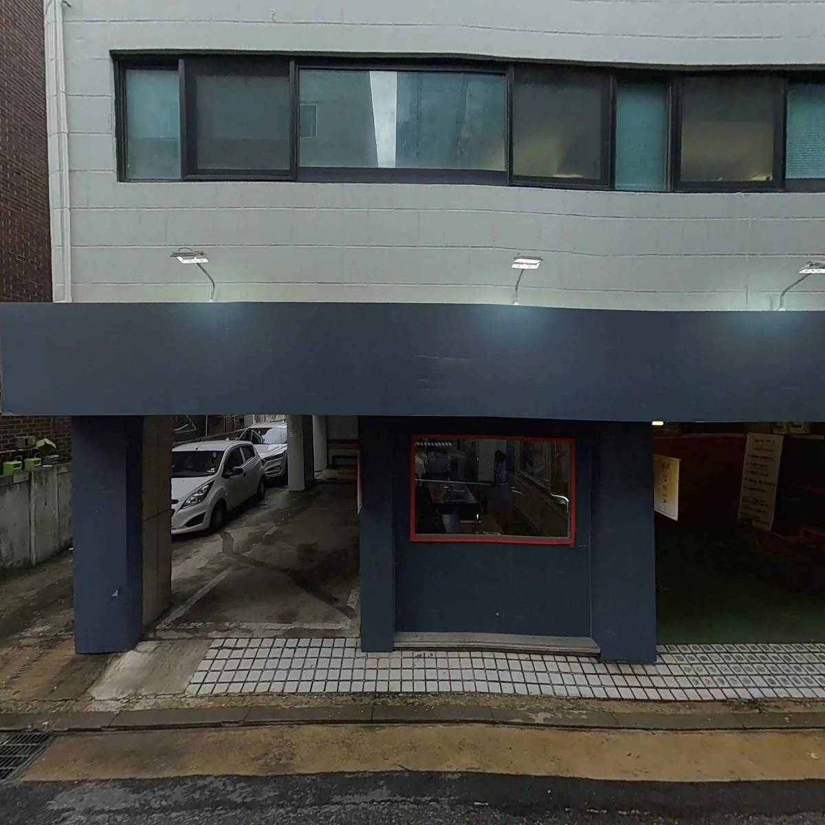 (주)킴스렌탈_3