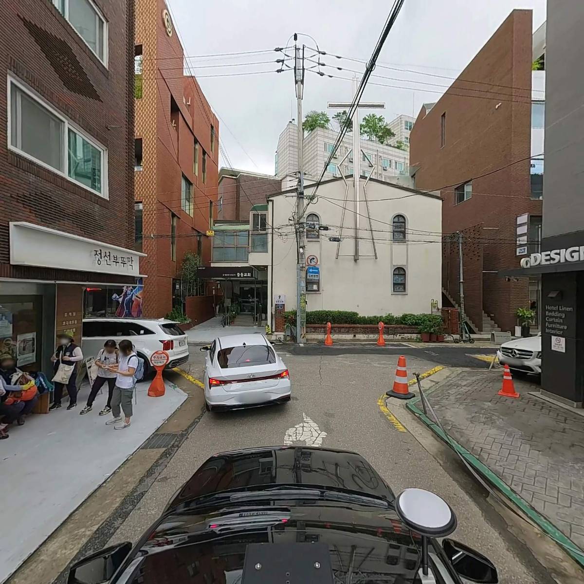 다가치 협동조합_4