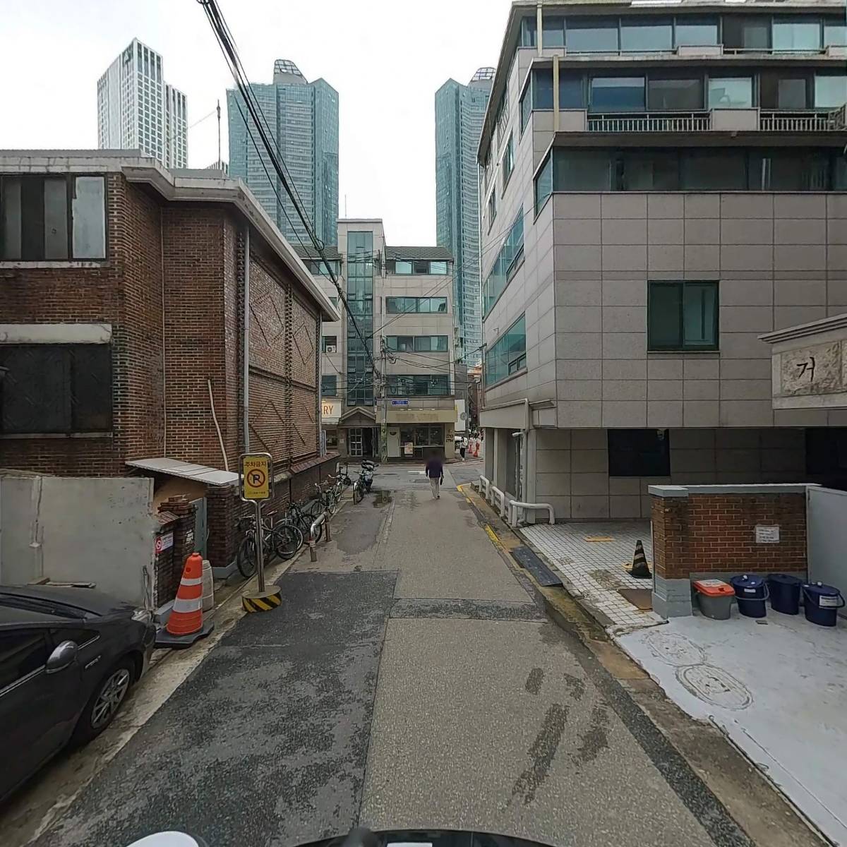 다가치 협동조합_2