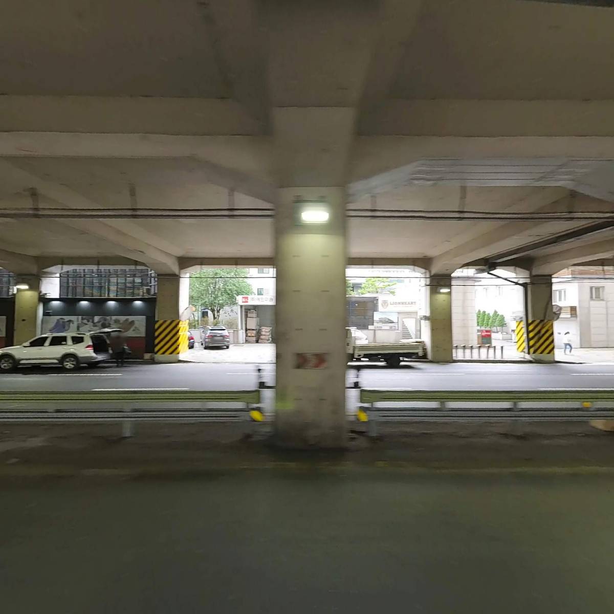 초림_3
