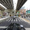 웬즈데이 컴 쉬윌_4