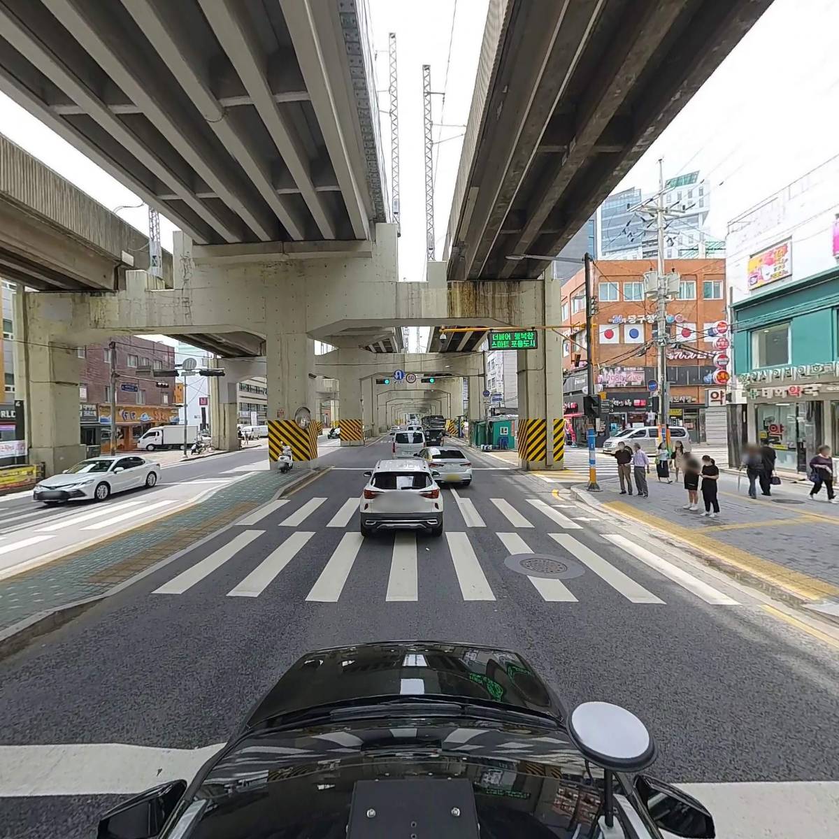 임포트코리아 (IMPORT KOREA)_4