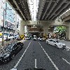 웬즈데이 컴 쉬윌_2