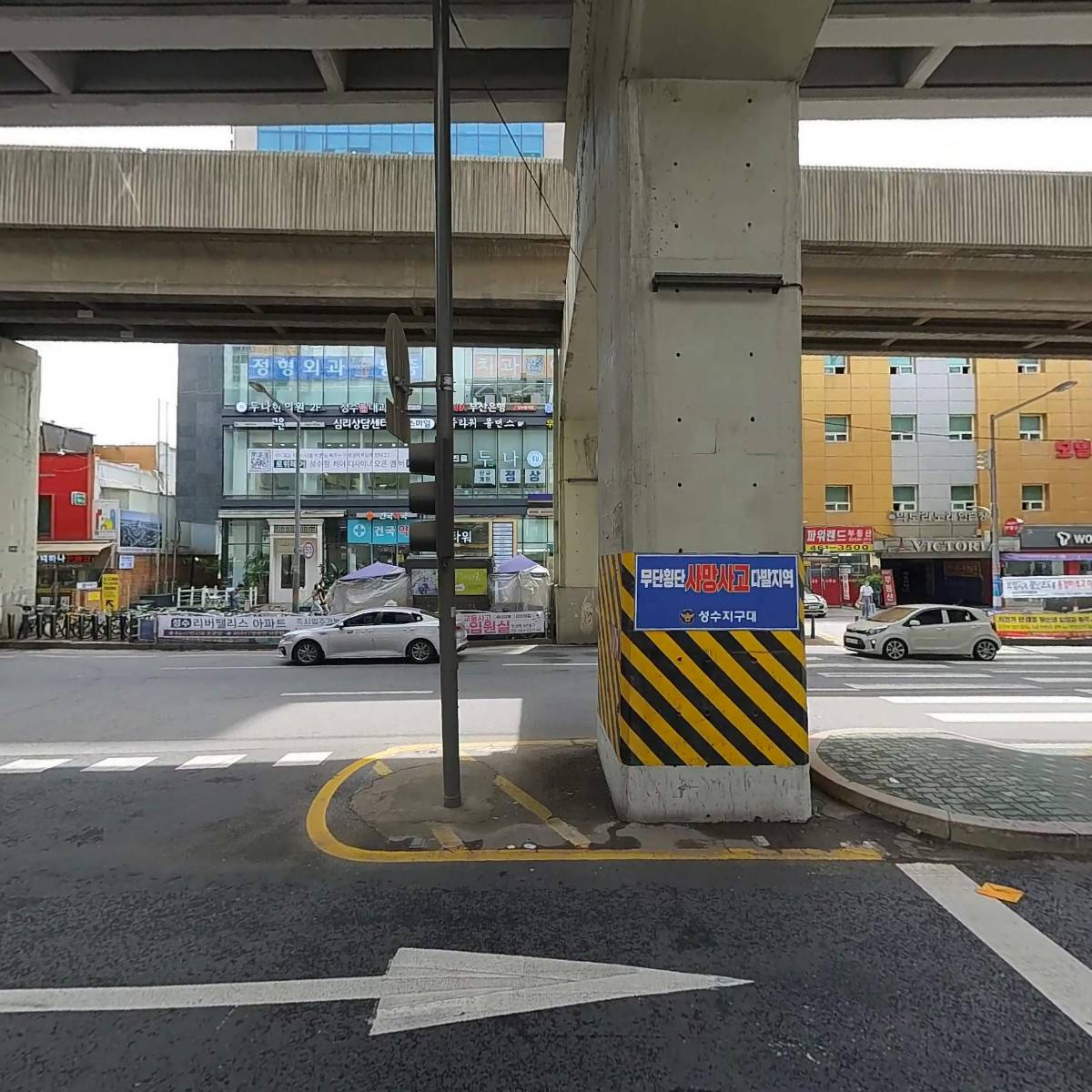 임포트코리아 (IMPORT KOREA)_3