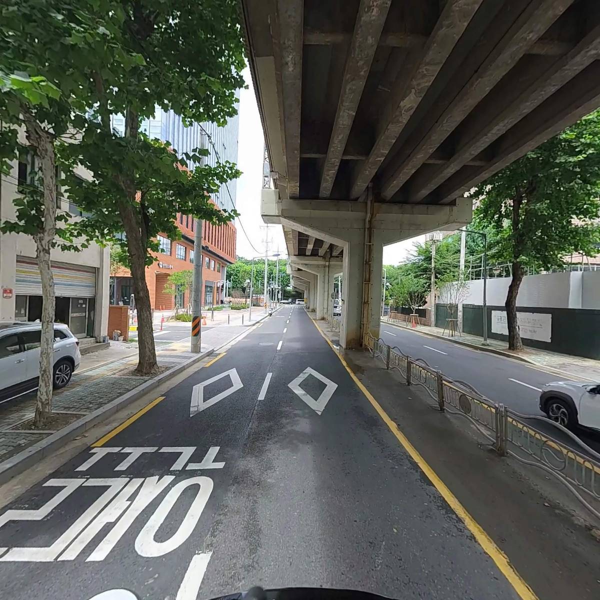주식회사 헤윰자동차_2