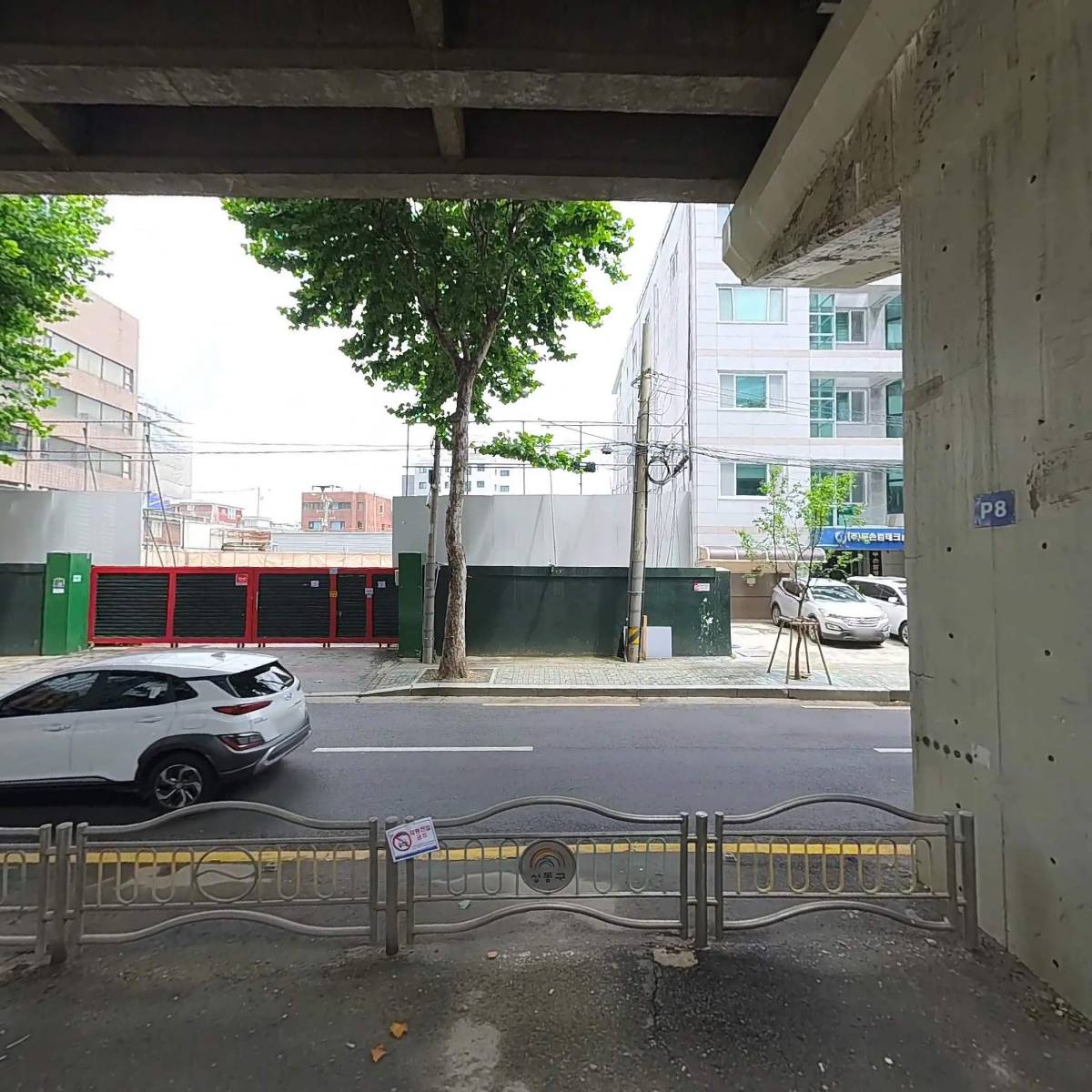 주식회사 헤윰자동차_3