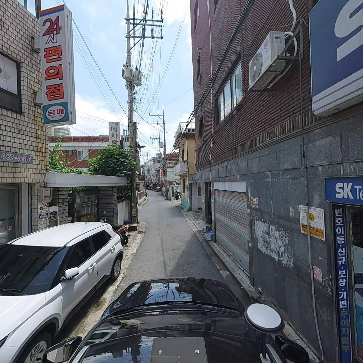 피체(ficce)_4