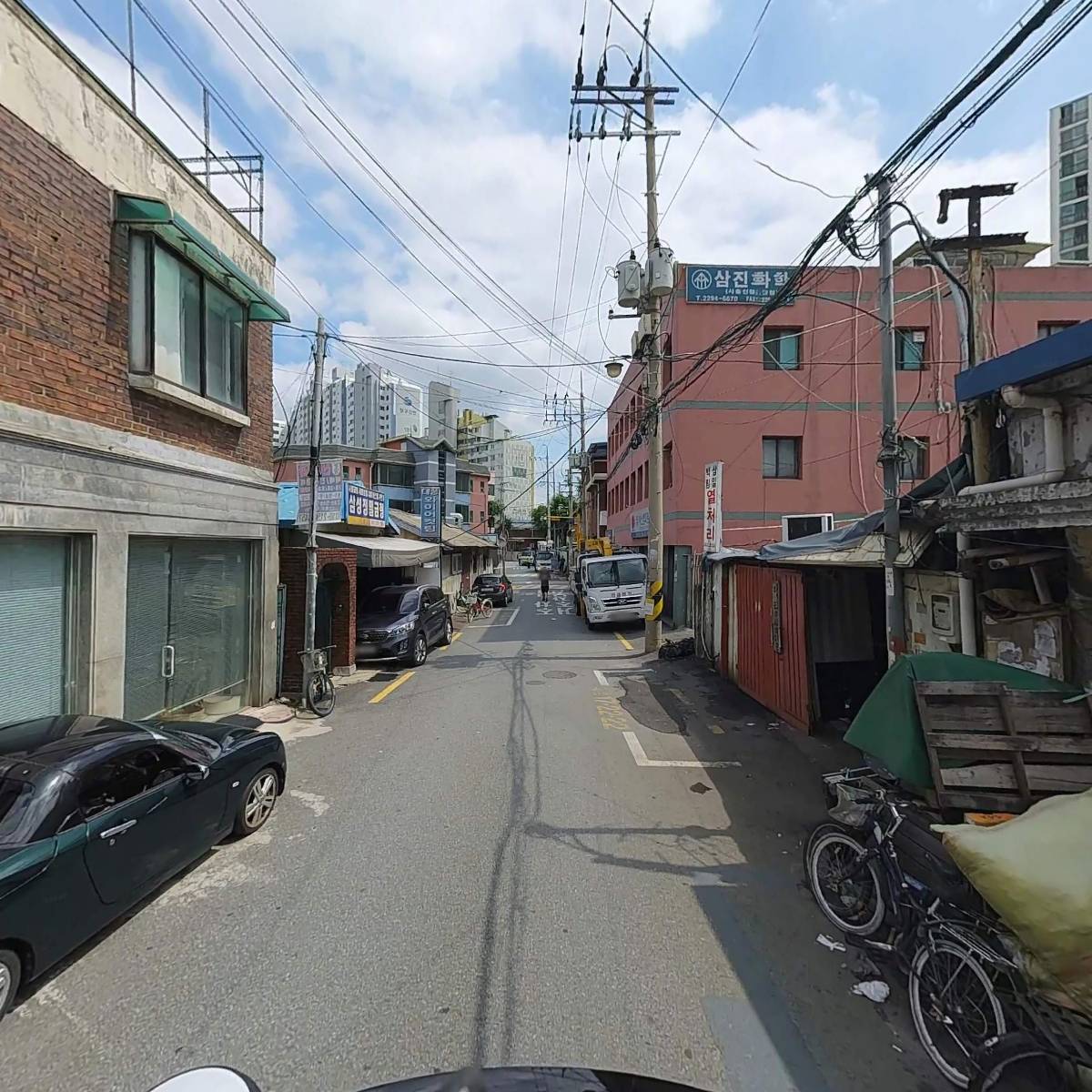 성수 한옥_2