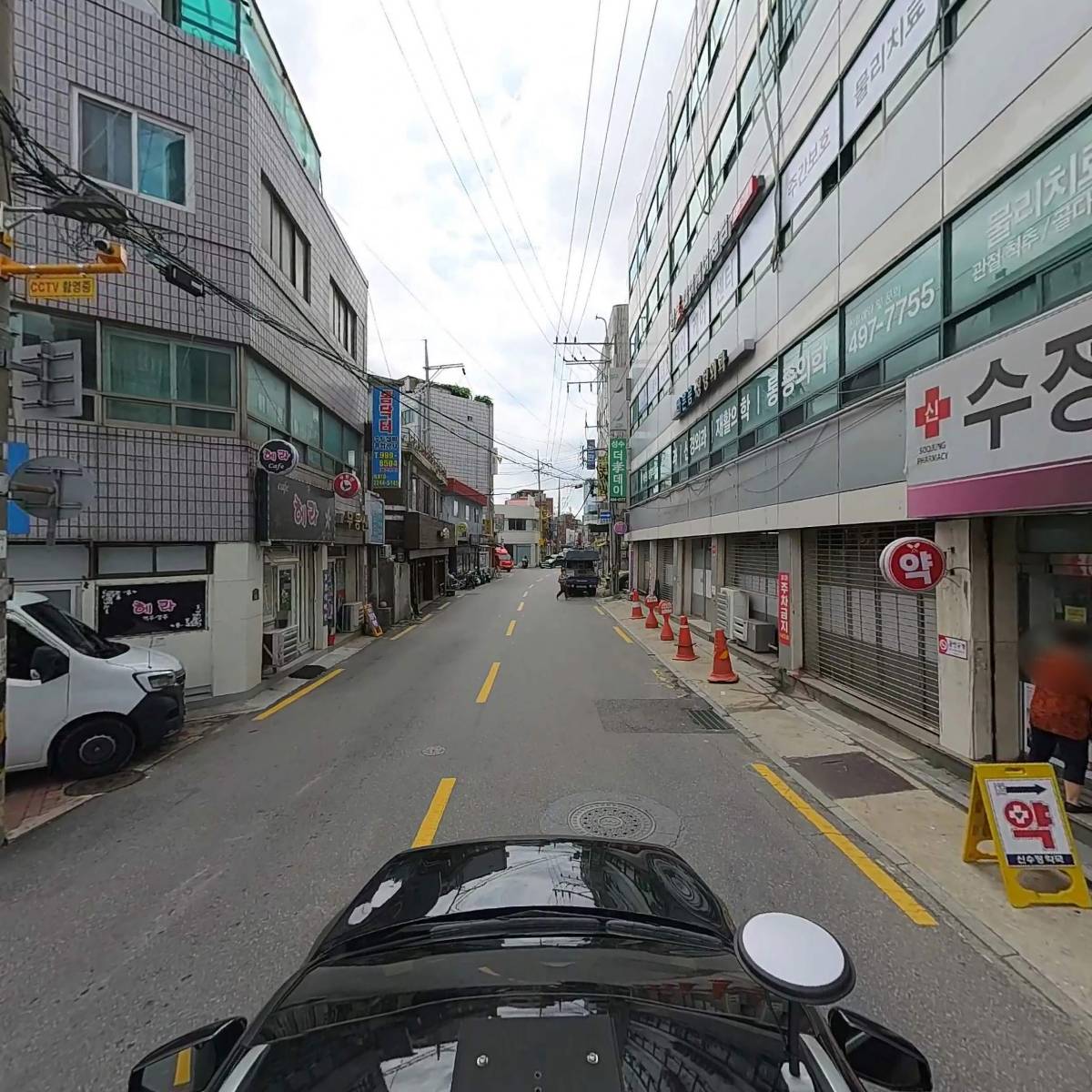 (주)한국스마트물류_4