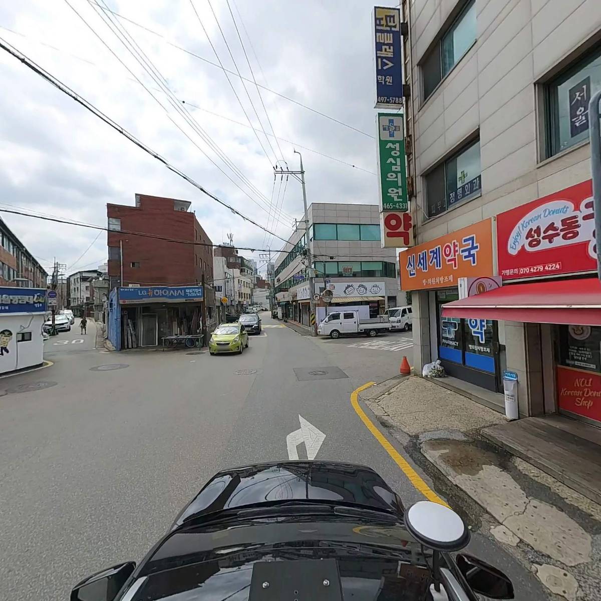 주명자헤어_4