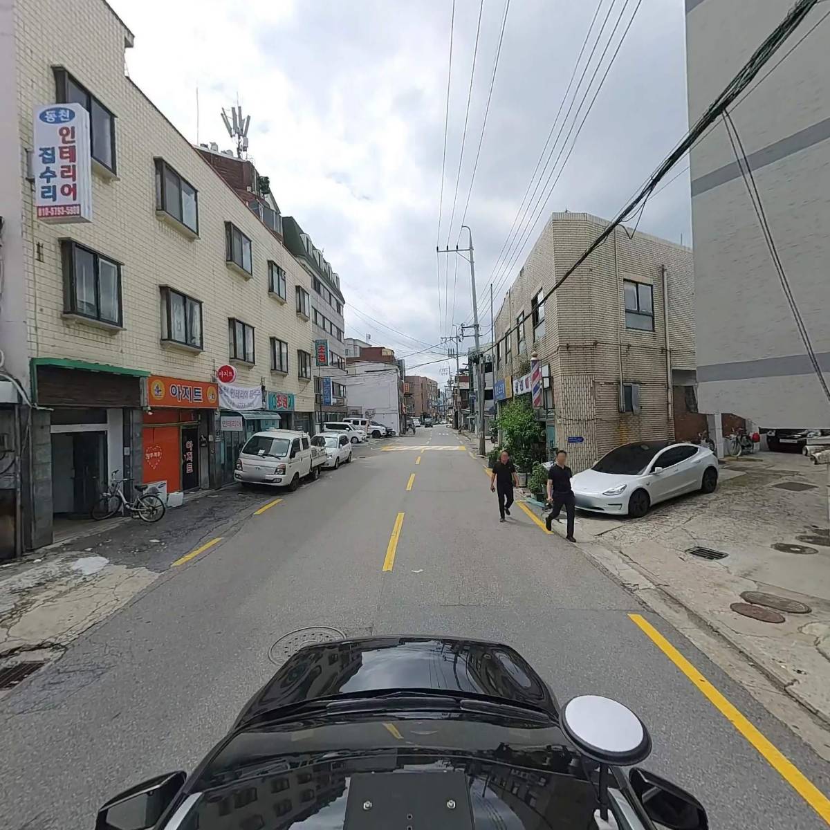 스모크키친서울_4