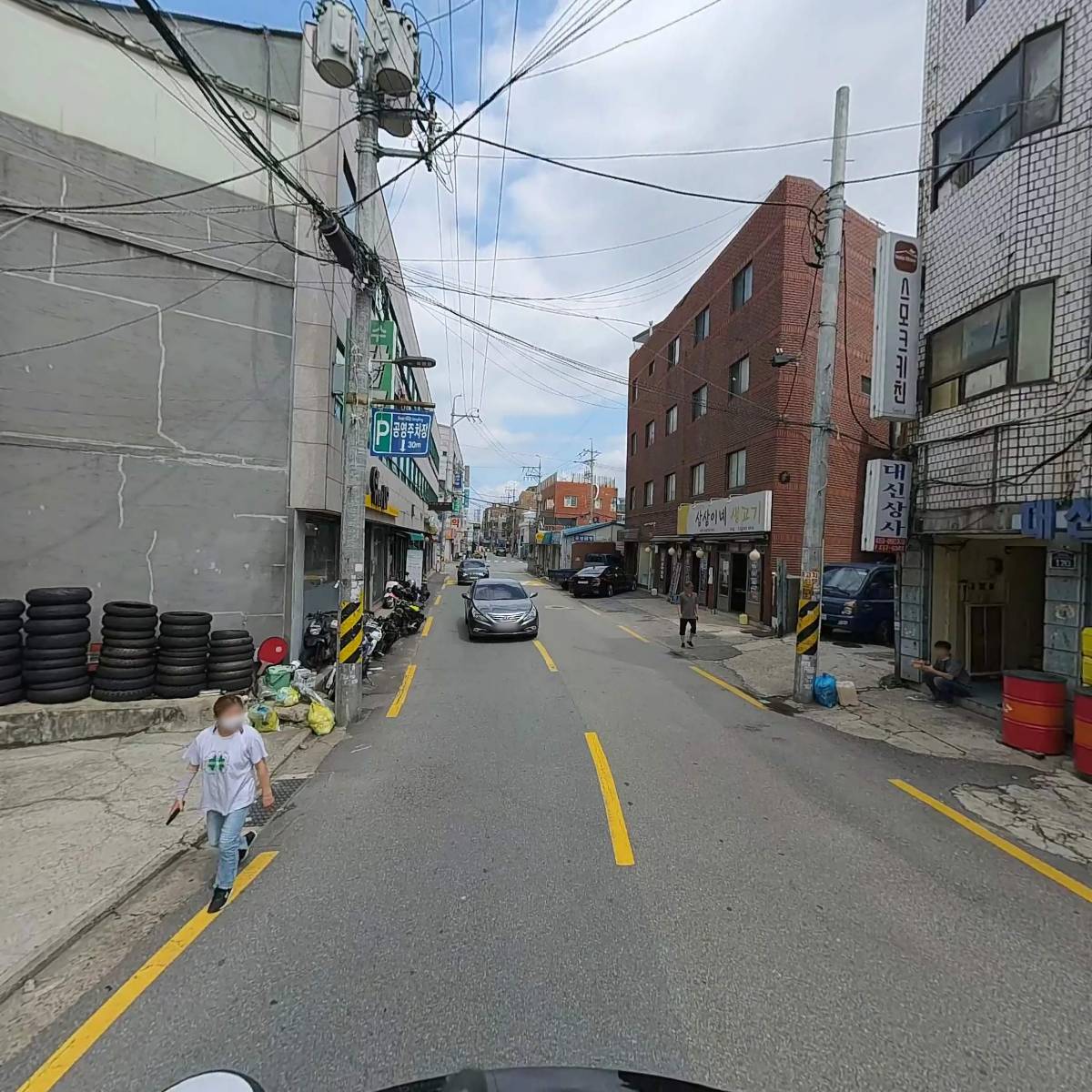 스모크키친서울_2