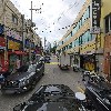 주연씨엠에스(주)_4